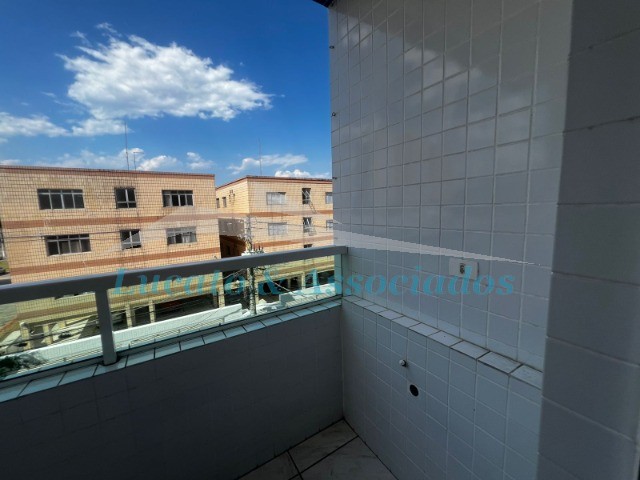 Apartamento à venda com 2 quartos, 55m² - Foto 21