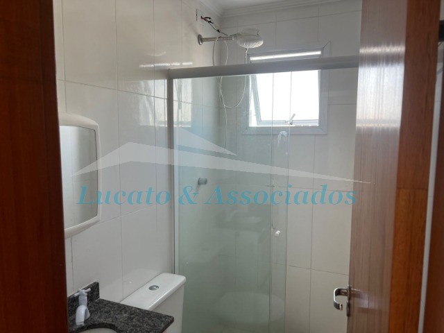 Apartamento à venda com 2 quartos, 55m² - Foto 22