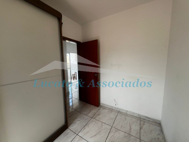 Apartamento à venda com 2 quartos, 55m² - Foto 17