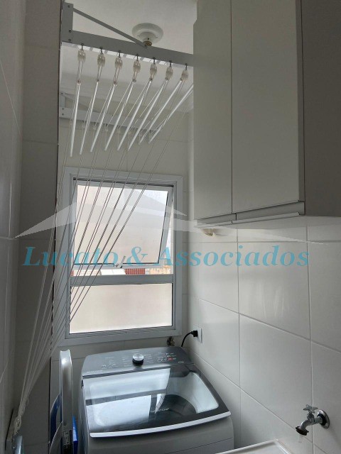 Apartamento à venda com 1 quarto, 40m² - Foto 15