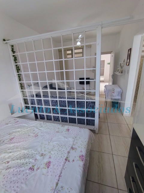 Kitnet e Studio à venda com 1 quarto, 28m² - Foto 10