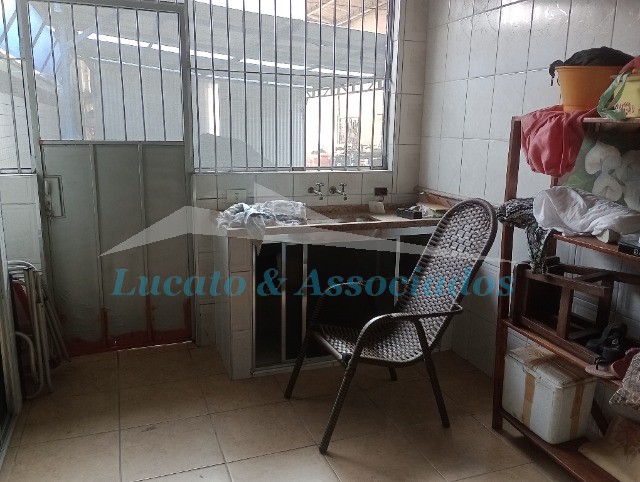 Depósito-Galpão, 220 m² - Foto 19
