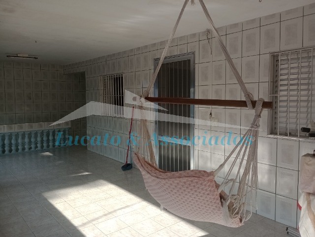 Depósito-Galpão, 220 m² - Foto 12