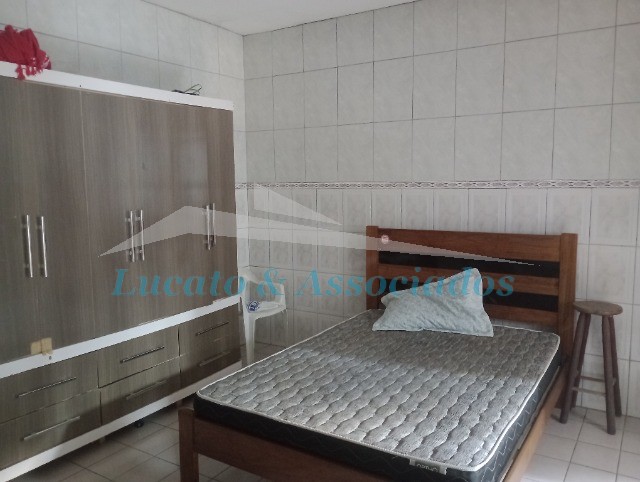Depósito-Galpão, 220 m² - Foto 18