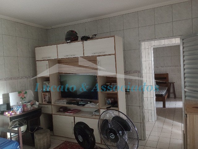 Depósito-Galpão, 220 m² - Foto 17