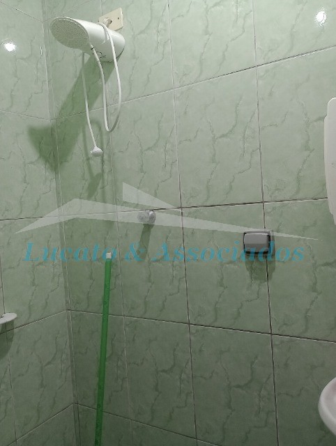 Depósito-Galpão, 220 m² - Foto 20