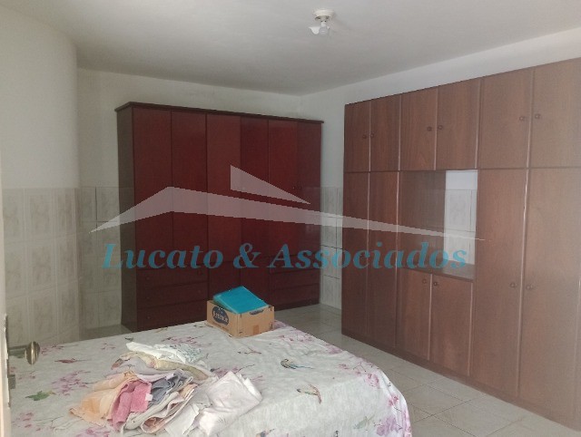 Depósito-Galpão, 220 m² - Foto 13