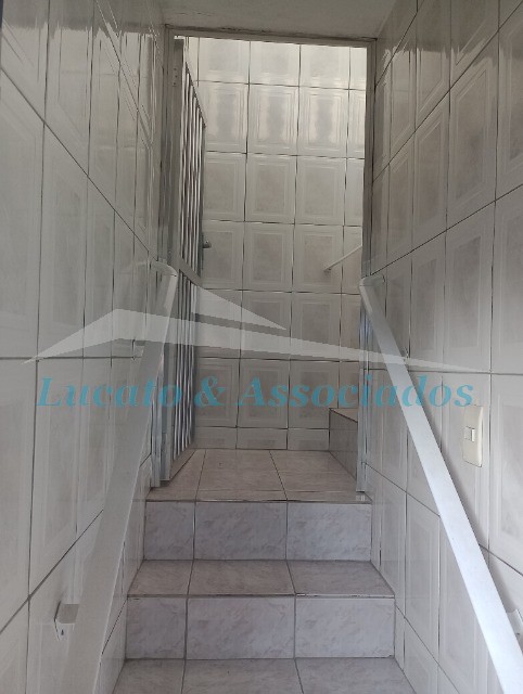 Depósito-Galpão, 220 m² - Foto 9