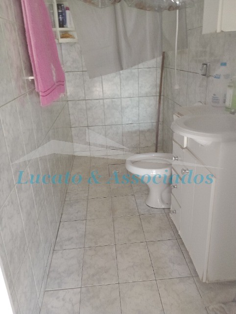 Depósito-Galpão, 220 m² - Foto 14