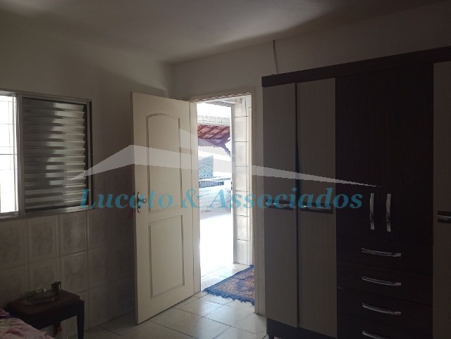 Depósito-Galpão, 220 m² - Foto 15