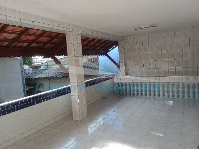 Depósito-Galpão, 220 m² - Foto 10