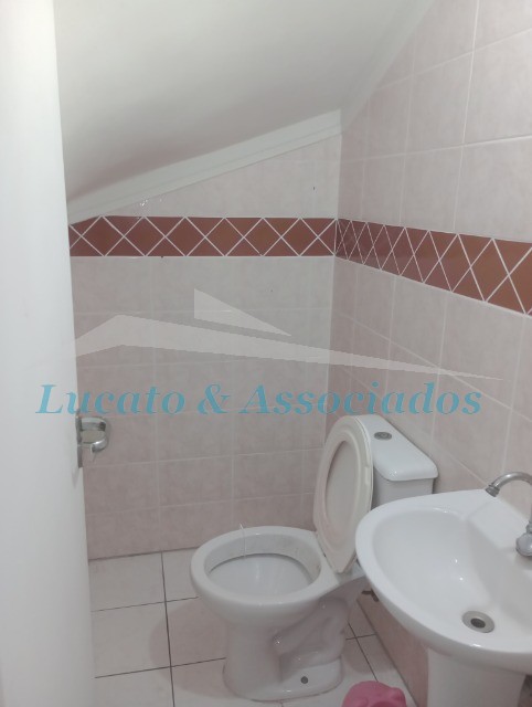 Casa, 2 quartos, 70 m² - Foto 12