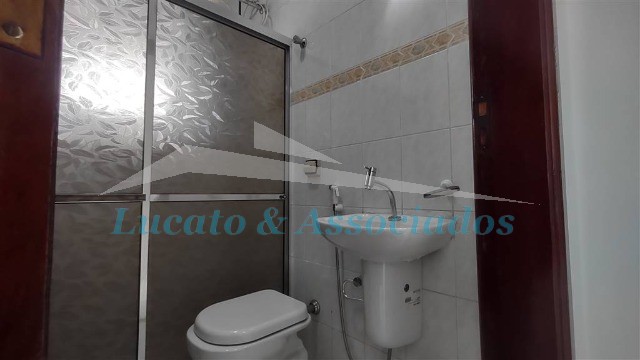 Apartamento, 1 quarto, 62 m² - Foto 21