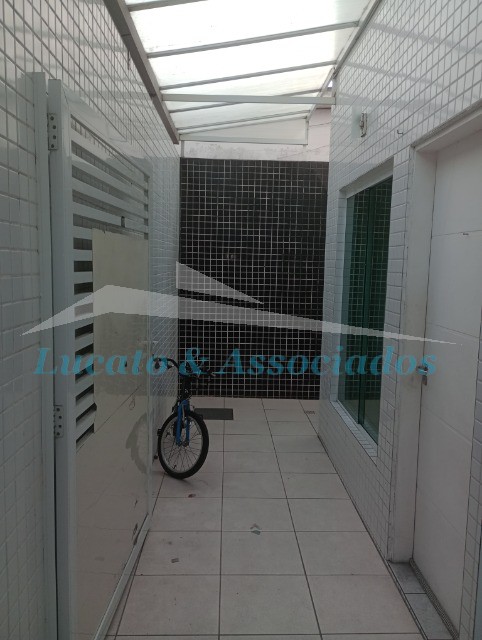 Casa, 2 quartos, 70 m² - Foto 7