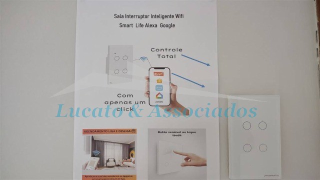 Apartamento, 1 quarto, 62 m² - Foto 28