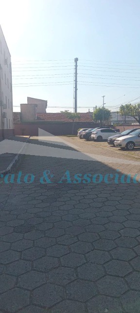 Apartamento, 2 quartos, 42 m² - Foto 25