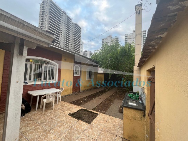 Casa, 2 quartos, 73 m² - Foto 1