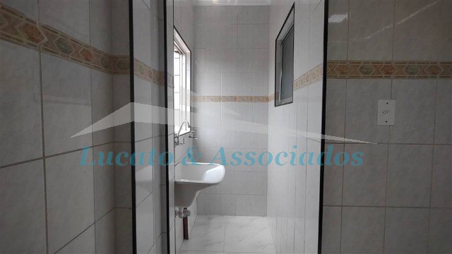 Apartamento, 1 quarto, 62 m² - Foto 19