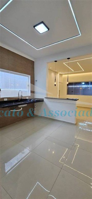 Casa, 3 quartos, 88 m² - Foto 28