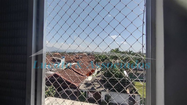 Apartamento, 1 quarto, 62 m² - Foto 7