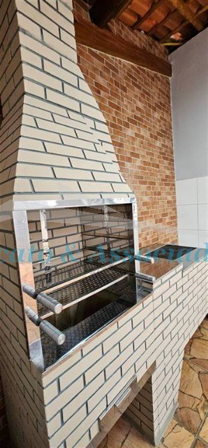 Casa, 3 quartos, 88 m² - Foto 8