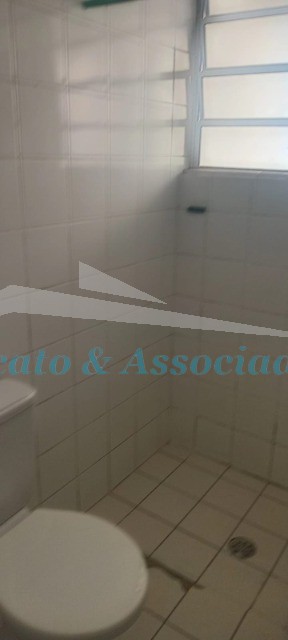 Apartamento, 2 quartos, 42 m² - Foto 32