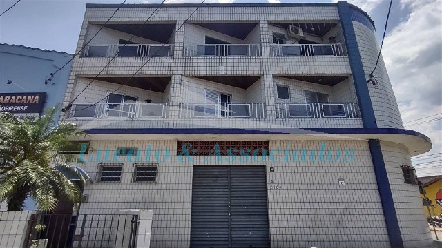 Apartamento, 1 quarto, 62 m² - Foto 6