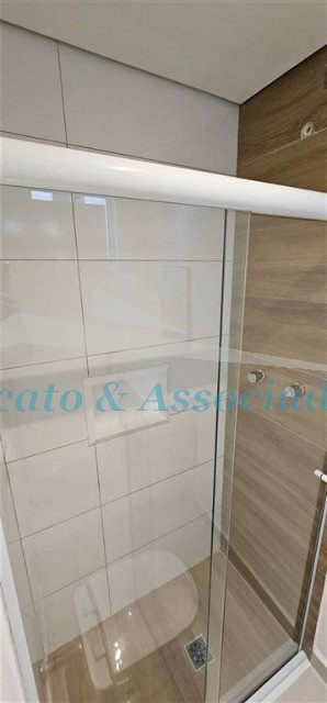 Casa, 3 quartos, 88 m² - Foto 45