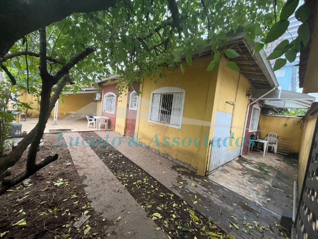 Casa, 2 quartos, 73 m² - Foto 2