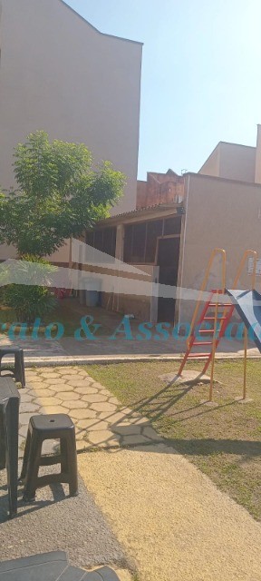 Apartamento, 2 quartos, 42 m² - Foto 10