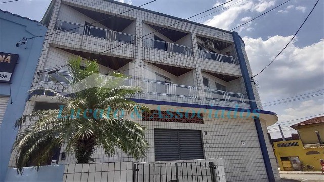 Apartamento, 1 quarto, 62 m² - Foto 5