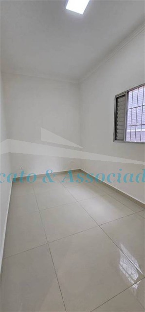 Casa, 3 quartos, 88 m² - Foto 40