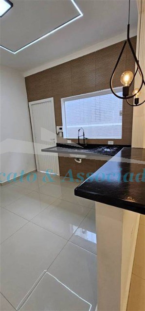 Casa, 3 quartos, 88 m² - Foto 32