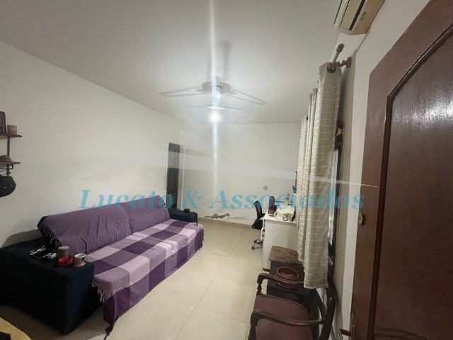 Casa, 2 quartos, 73 m² - Foto 3