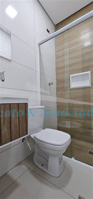 Casa, 3 quartos, 88 m² - Foto 15