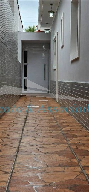 Casa, 3 quartos, 88 m² - Foto 21