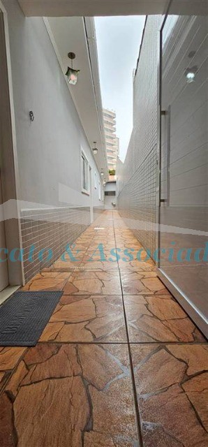 Casa, 3 quartos, 88 m² - Foto 6