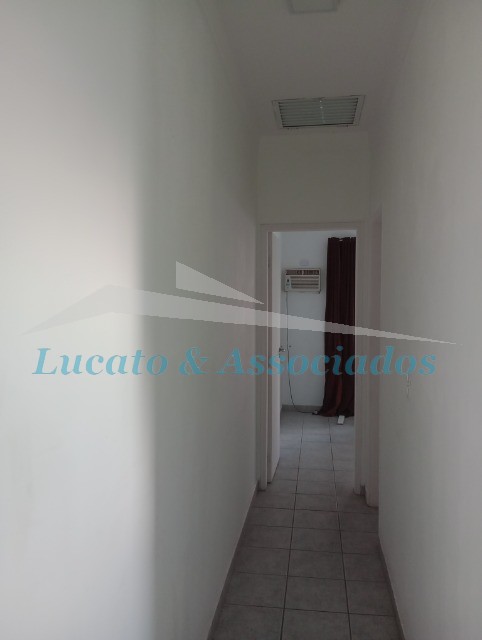 Casa, 2 quartos, 70 m² - Foto 17