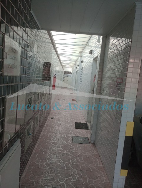 Casa, 2 quartos, 70 m² - Foto 6