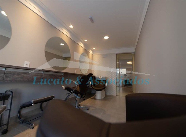 Apartamento, 3 quartos, 134 m² - Foto 10