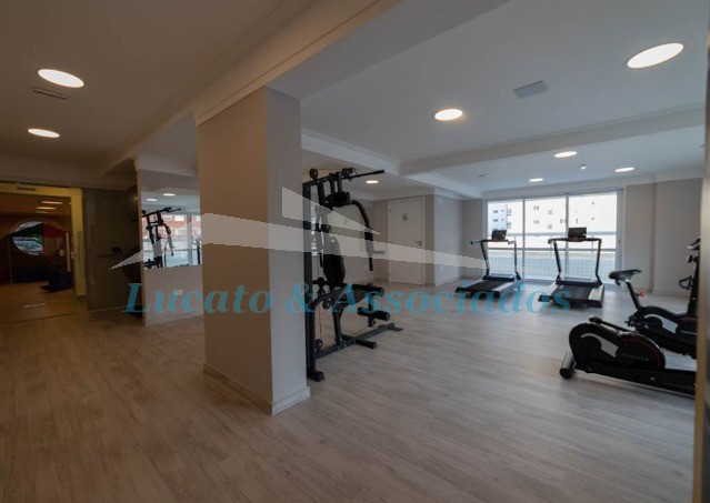 Apartamento, 3 quartos, 134 m² - Foto 14