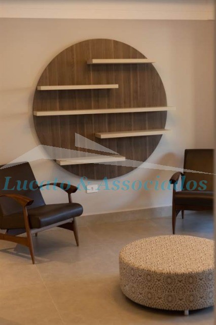 Apartamento, 3 quartos, 133 m² - Foto 7