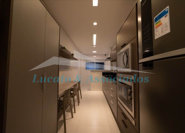 Apartamento, 3 quartos, 133 m² - Foto 20