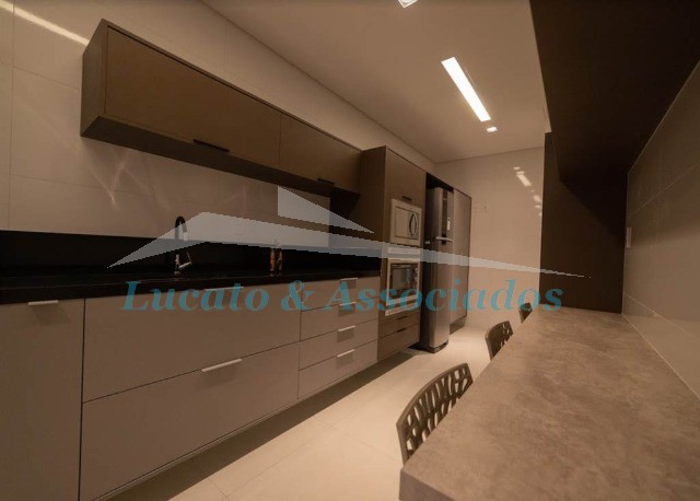 Apartamento, 3 quartos, 133 m² - Foto 21