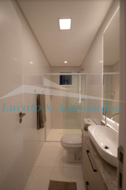 Apartamento, 3 quartos, 133 m² - Foto 25