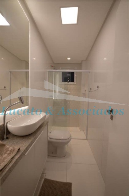 Apartamento, 3 quartos, 133 m² - Foto 27