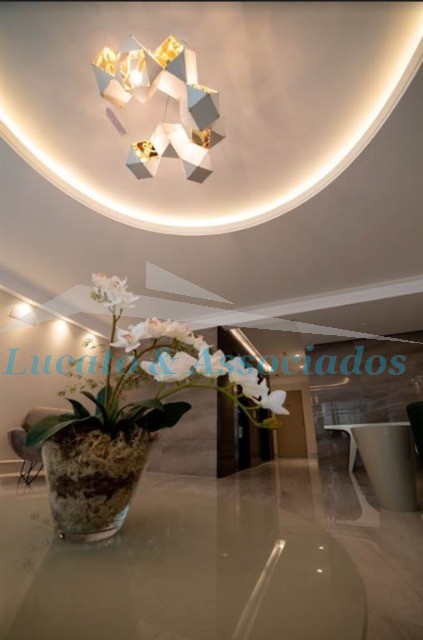 Apartamento, 3 quartos, 133 m² - Foto 30
