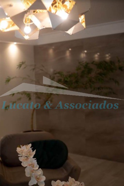 Apartamento, 3 quartos, 133 m² - Foto 31