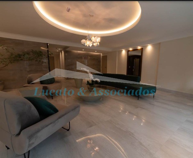 Apartamento, 3 quartos, 133 m² - Foto 32