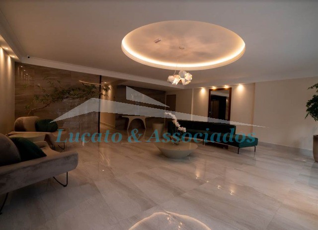 Apartamento, 3 quartos, 133 m² - Foto 33